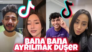 Bugün Yine Bana Bana Ayrılmak Düşer İbrahim Tatlıses  TikTok Yeni Akım Videoları [upl. by Handler]