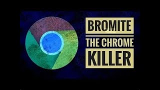 Configuring The Most Securest Browser For Android  Bromite [upl. by Nosnah]