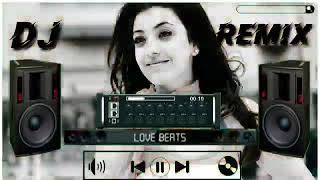 Tere pyar pyar ka Huka Mar DJ remix song  Khilari 786 [upl. by Dru971]