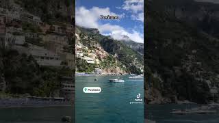 Positano fypシ゚viral positano [upl. by Kumagai]