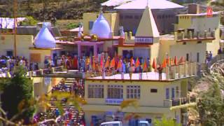 Chalo Darbar Paunahari De Balaknath Bhajan By Saleem Full HD Song I Mere Jogi Nath [upl. by Ainirtac]