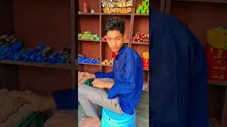 Dukaan mein chori karva new video comedy [upl. by Emmy]