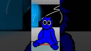 la creación de whisper remake animation cartoon youtubeshorts [upl. by Iver]