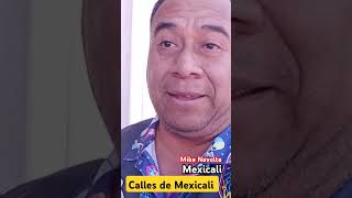 4289 mexicali food street video like car chicken life shortsfeed shortvideo shorts news [upl. by Alikahs545]