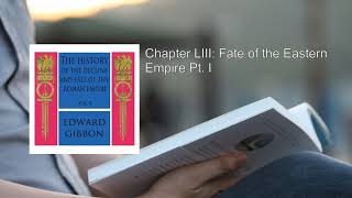 History of the Decline and Fall of the Roman Empire Vol V 22 ❤️ By Edward Gibbon FULL Audioboo [upl. by Nies332]