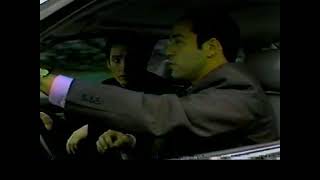 Grosse Point Blank commercial 1997 [upl. by Nyrhtakyram]