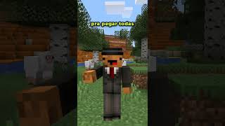 Speedrun MUITO diferente do comum [upl. by Aenat]