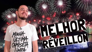 Réveillon 2024 Balneário Camboriú 🎆 Show de Drone e Fogos de Artifício [upl. by Aleit]