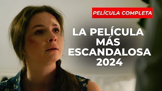 MEJOR ESTRENO 2024 ¿RECIBIÓ UNA SEGUNDA ESPOSA EN HERENCIA  Película romántica en Español Latino [upl. by Anirba]