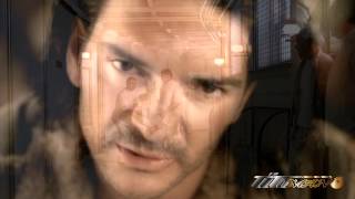 Ayudame Freud  Ricardo Arjona [upl. by Mary]