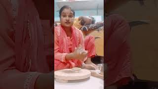 darte Tum Ho fun entertainment ytshorts comedy [upl. by Bettye]