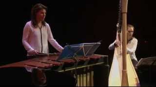 Canto Ostinato  FulcoTheater IJsselstein [upl. by Lough415]