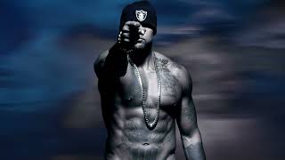 Booba  Temps Mort 20 2023 [upl. by Lusar]