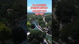 OLAER SPRING RESORT [upl. by Salim240]