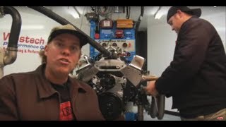 How to set your ignition timing [upl. by Coralie]