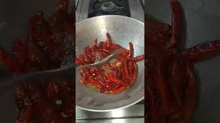 Velagapandu వెలగపండుPachadi GanapatisKitchen subscribe trending [upl. by Niltag]