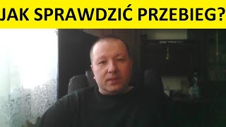 Jak sprawdzić przebieg w aucie przed kupnem Jak rozpoznać cofanie licznika w samochodzie [upl. by Rednaxela329]