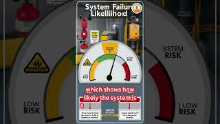 Safety Integrity Level [upl. by Harry]