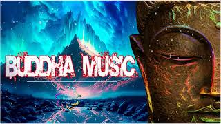 Buddha Music Bar  lounge music 2023  chill out music 2023 [upl. by Mirabelle57]