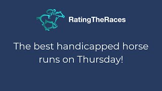 RatingTheRaces  Royal Ascot 2023 Day 3 Analysis [upl. by Sana]