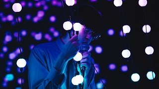 Car Seat Headrest  Full Performance Live on KEXP [upl. by Robin27]