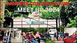 Unforgettable Memories Somers Wood Weekend Meet Up [upl. by Grega]