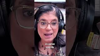 Dr Ramani Durvasula on How Cults Prey on Human Nature  The Psychology Podcast shorts [upl. by Amadeus]