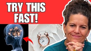 48Hour Fasting  What Happens AFTER 48 Hours in Your Body  Dr Mindy Pelz [upl. by Noled105]