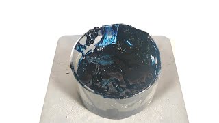 Making Prussian Blue [upl. by Sarina561]