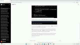 check cuda version in windows 10 [upl. by Anivad]