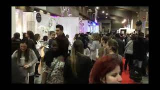 Salon Marions Nous Video1 IMG 3534 2 [upl. by Caras258]