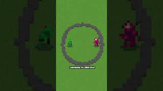 Zombie VS Tumor cupid15 worldbox sandbox [upl. by Nickie860]