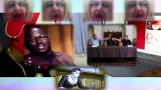 Redial 2013 The First Redial YTPMV of 2014 [upl. by Bloch]