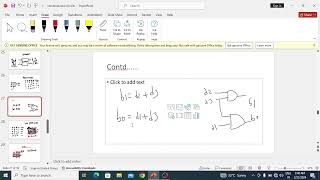 4 to 2 encoder 4 to 2 priority encoder design and working  VLSI  digital electronics [upl. by Hales]