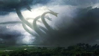 Turn 3 Progenitus In Modern [upl. by Ellmyer]