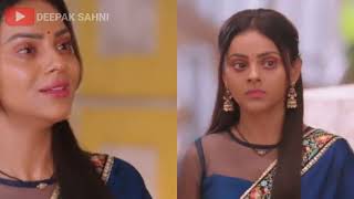 tose Naina milaike  18 August  Sanjeevs girlfriend attacks Kuhu Kuhu is in fairy trouble [upl. by Marcellus34]