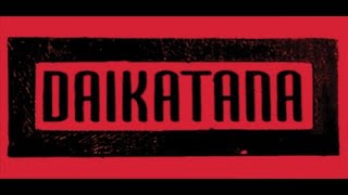 Daikatana PCgameplay um dos maiores fracassos da história dos games [upl. by Icnan]