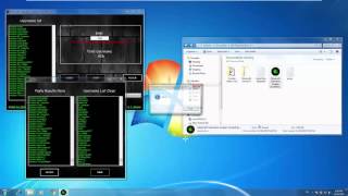 How to hack Minecraft Premium Account Non Migrated 2015 [upl. by Alysia]