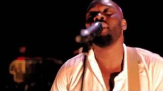 Glen Scott Live [upl. by Klehm134]