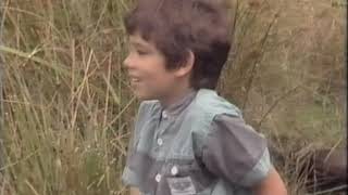 Go Fishing John Wilson Series 3 Episode 4 Olivers First Carp [upl. by Dunc382]