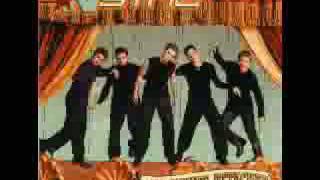 NSYNC Its gonna be me lyrics [upl. by Odnumde]