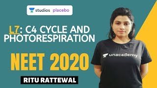 L9 Menstrual Cycle Part  2  Complete NCERT Review for Boards  Premedical  NEETAIIMS [upl. by Aedrahs]