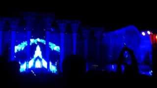 LIVE VIDEO Axwell \ Ingrosso  Full Set  EDC Las Vegas 2014 Kinetic Field Stage 06222014 HD [upl. by Crowley]