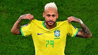 Neymar All 79 Goals for Brazil [upl. by Abrahams]