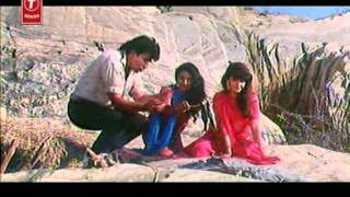 Tak Dhin Dhin Tak Jeene Ki Tamnna Jaag Full Song Film  Sadak [upl. by Ann]