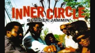 Summer Jammin  Inner Circle [upl. by Brenda80]