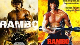 10 More Movie Remakes You Didnt Know Were In The Works [upl. by Yelssew]