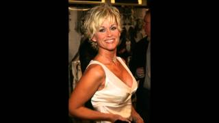 Lorrie Morgan  Five Minutes [upl. by Reimer]