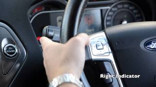 Driving Tutorial 3  Vicroads Predrive Check  Get Your Drivers Licence [upl. by Akcir]