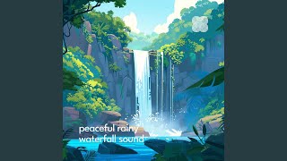 Soothing Waterfall Sound for Babies [upl. by Earle]